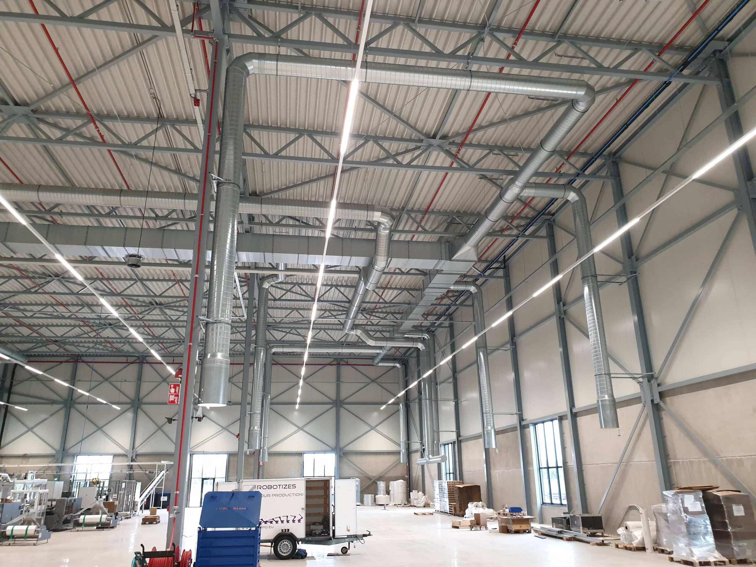 The-surgical-company-almelo